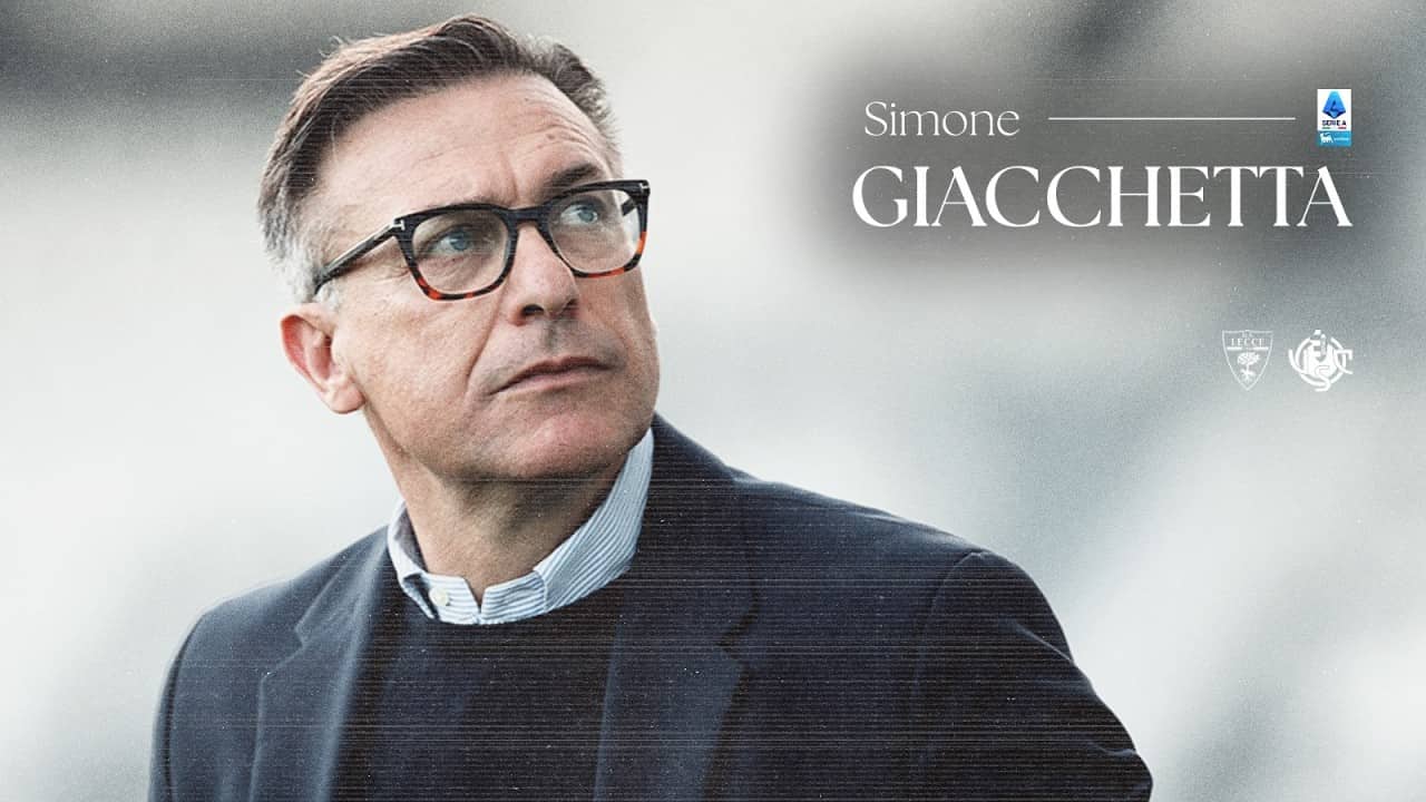 "La Cremonese merita rispetto, episodio grave" | CONFERENZA STAMPA | Simone Giacchetta