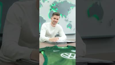 Elvis zurück vor GTA 6 🔥