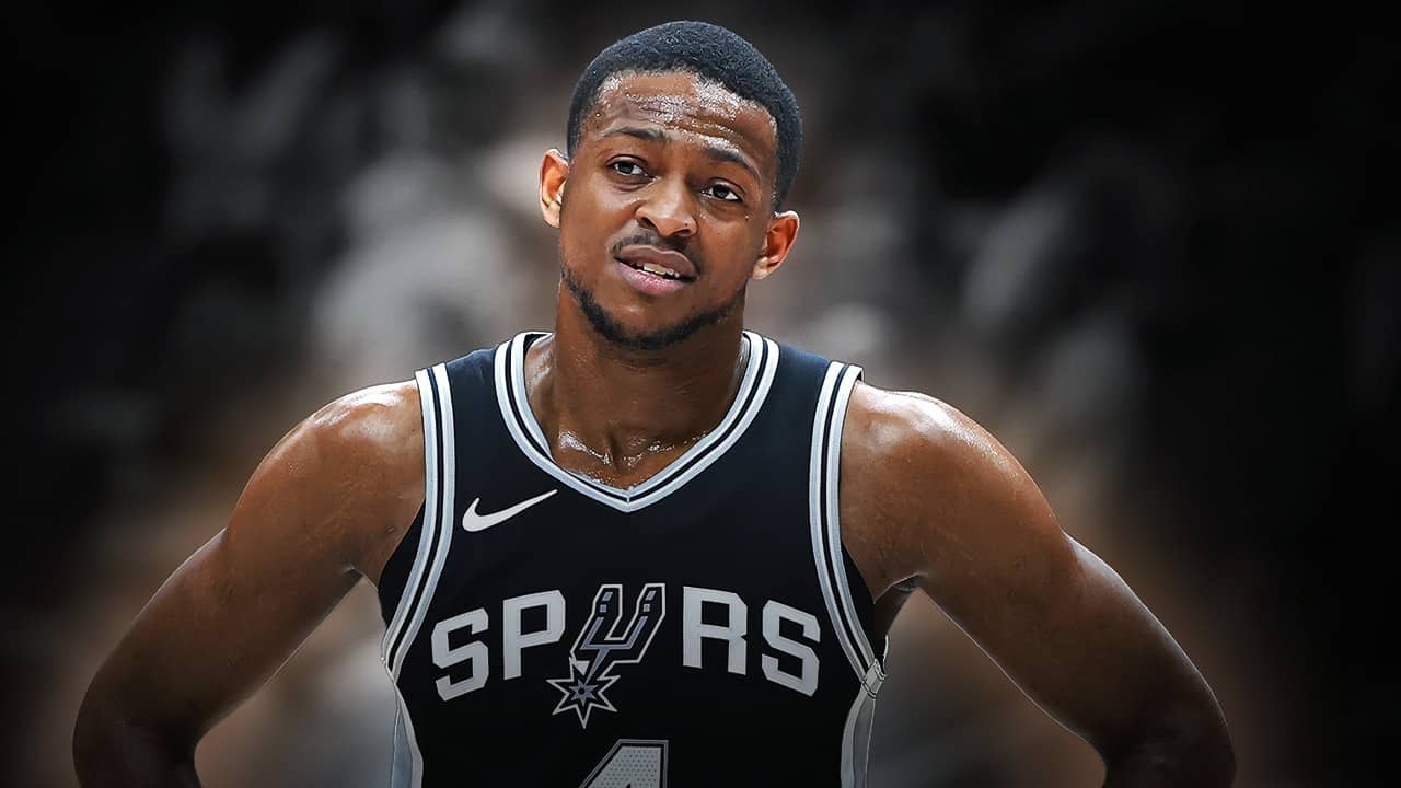 Spurs Fans Will Never Forgive This