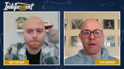 Notre Dame Opens Spring Football, Pro Day Reactions and much more