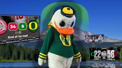 College Footballs Trust Fund Baby (And Why To Hate Them)