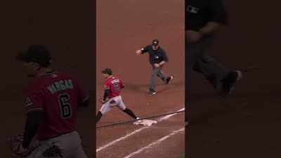 NOLAN ARENADO?!?!?!! #baseball #defense