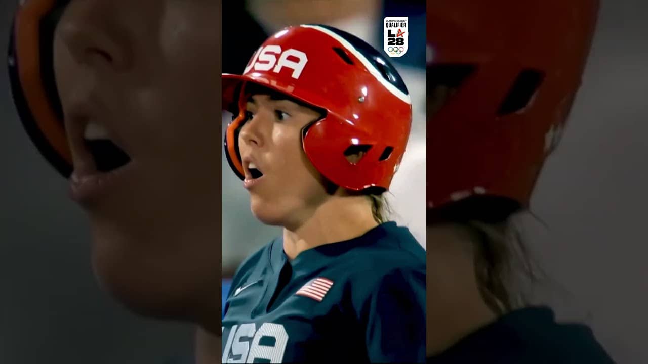 The power of teamwork 💪We can't stop rewatching Japan winning gold at #Tokyo2020