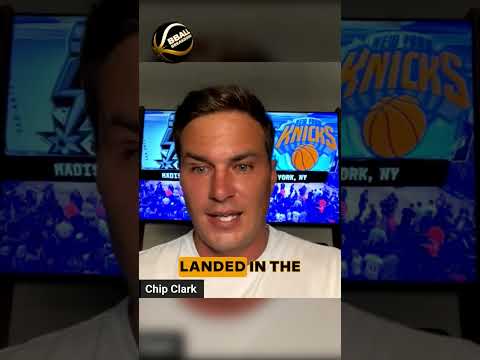 Brunson's Flagrant 1 Explained: Why the Hart-Wemby Play Is NOT the Same Call