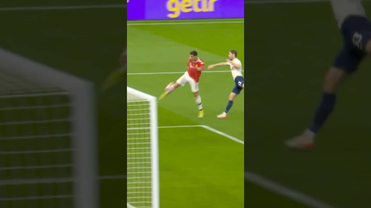 Bruno π€ Cristiano