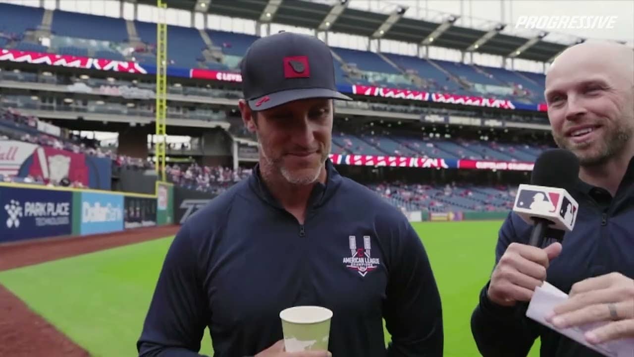 051526 - CIN vs CLE - Gomes, Gimenez, and Pérez Interview