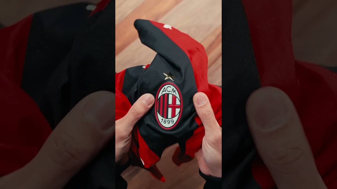 This is the one ❤️🖤 | #Shorts