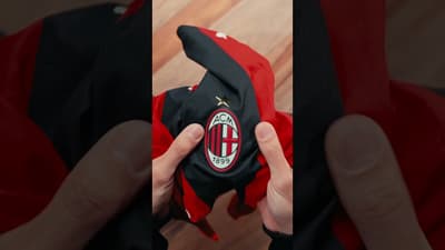 This is the one ❤️🖤 | #Shorts