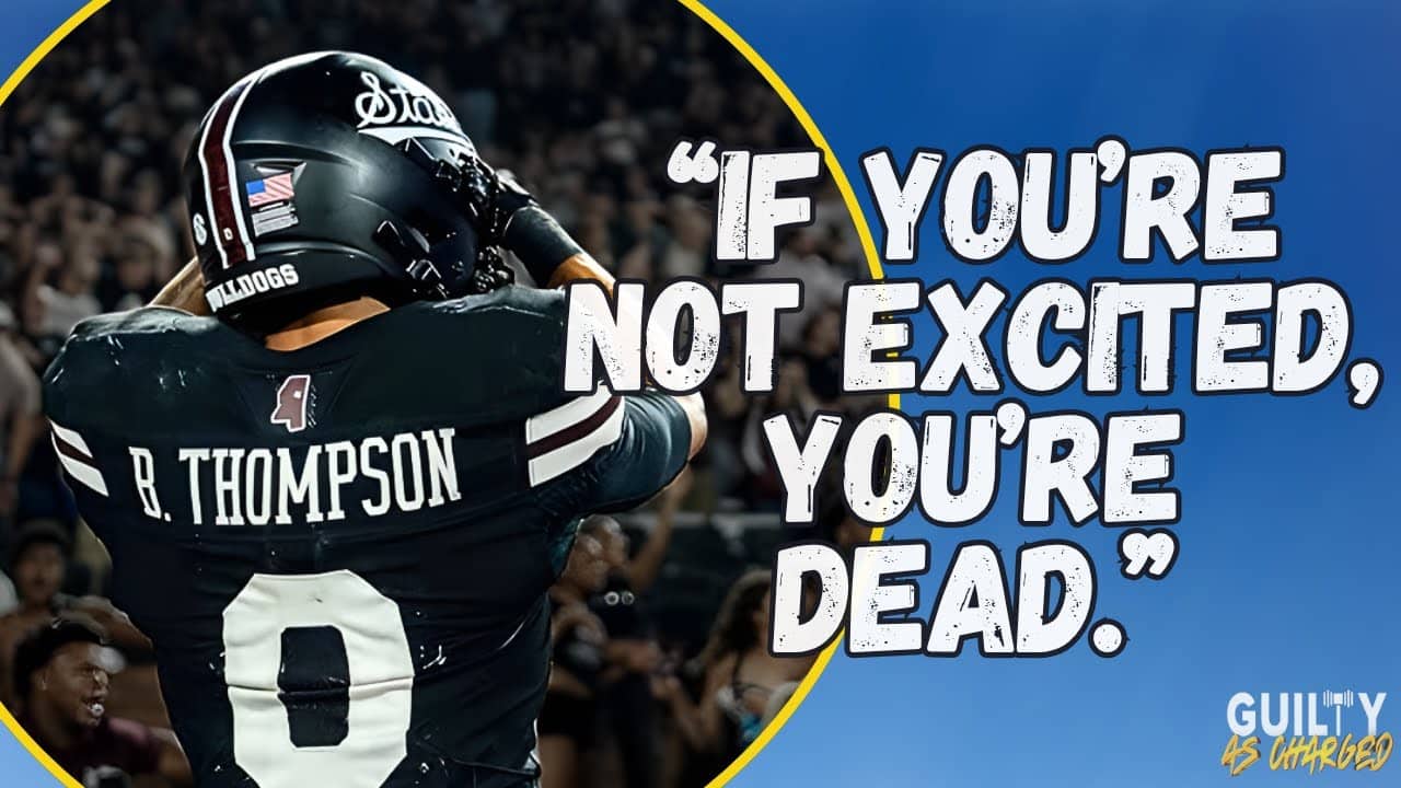 Evaluating Every Chargers Offensive 2026 NFL Draft Pick