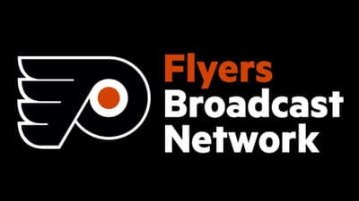 Flyers Daily with Jason Myrtetus 6 10-2026 Trevor Zegras, Listener emails and more