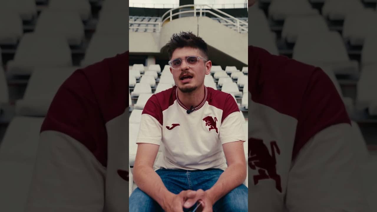 Oltre ogni ostacolo, il Toro Γ¨ questione di π₯ππ¦πππππ‘ππ πͺπ #torinofc #seriea