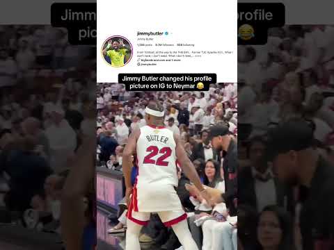 Everyone hyped about his call up π₯π§π·