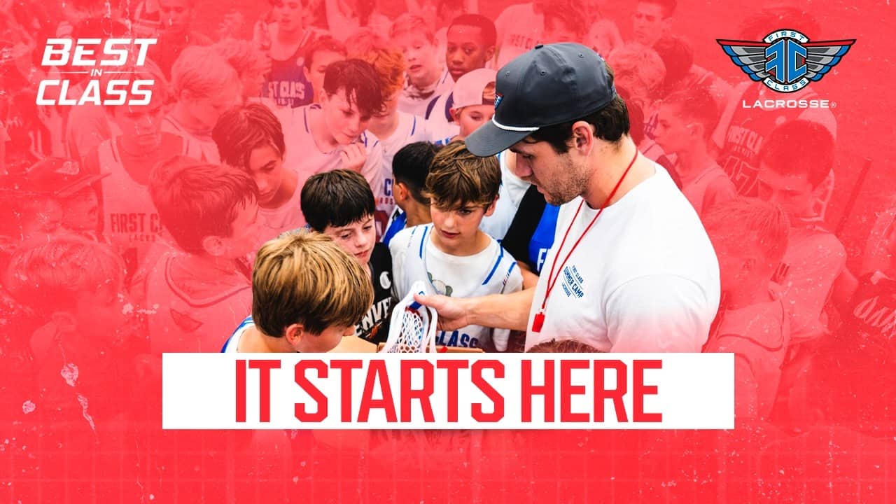 Rankings Deep Dive, Event Scheduling & Being Recruitable + Why Youth Sports Matters