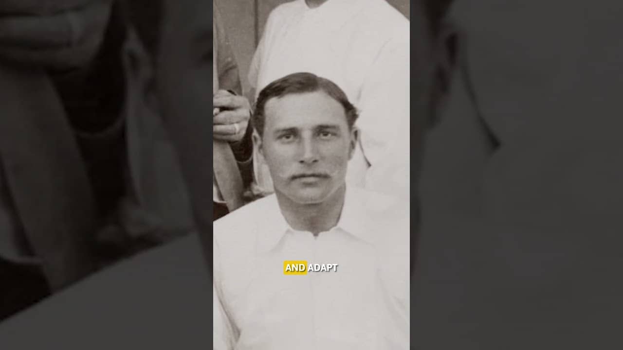Who Was the Greatest All-Rounder from the Golden Age? #cricket #shorts