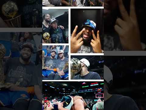 a scroll down memory lane #nba #nyknicks