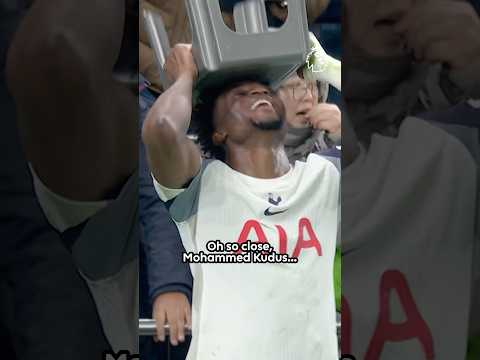 When You Celebrate Too Early 🪑😅