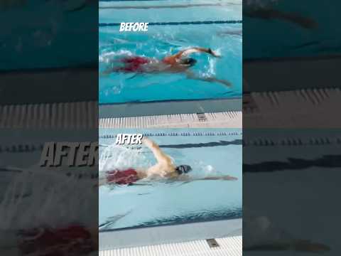 Before vs After