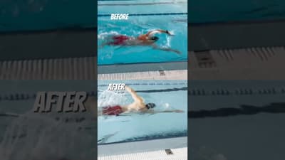 Before vs After