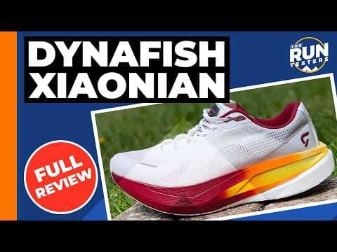 Dynafish Xiaonian Review | Is it still worth buying?