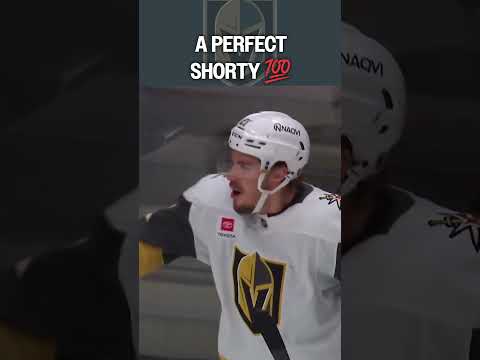 The SHORTY Connection π