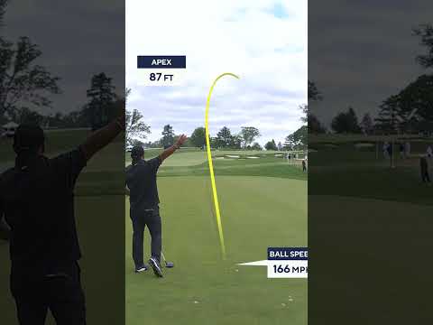 Does TALKING to your golf ball work? ๐ค
