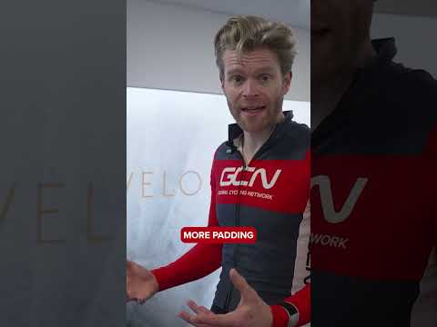 #AD Cycling In An Upright Position ๐งโ