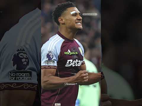 Nigel Reo-Coker on what Ollie Watkins brings to England's squad 🏴 #UELMatchday #UELFinal