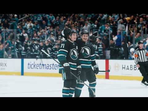 In Depth: The Next Step