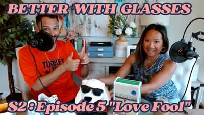 The Summer I Turned Pretty Season 2, Episode 5 "Love Fool" - (RE-PLAY IT FORWARD PODCAST SERIES)