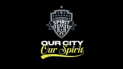 Washington Spirit Post-Match Press Conference | May 30, 2026