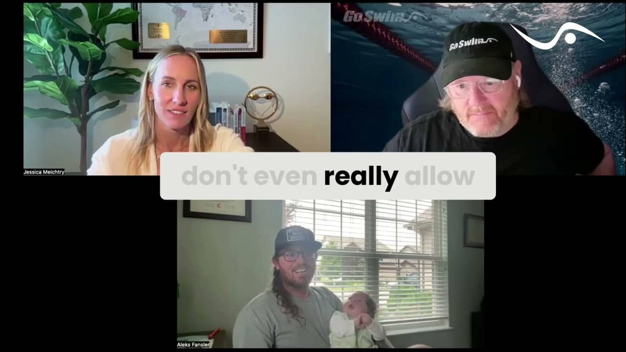 Norway's Secret: Fun First, Champions Later!