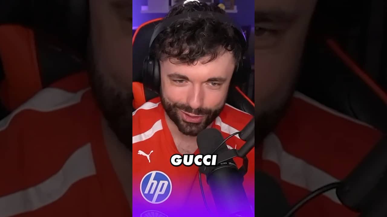 A new look 👀