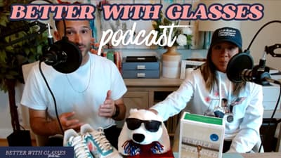 Unhinged TSITP Movie Predictions + Official Bonrad Pic & More!!