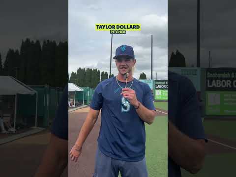 baseball positions but make it charades