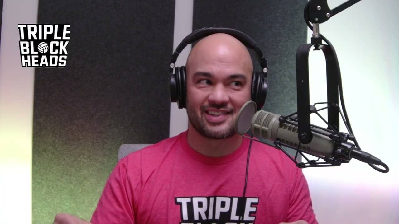 TBH Episode 29: Changing Positions and Role Acceptance