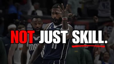 I Coached 100+ Players… Here’s Why the Most Skilled Ones Didn’t Succeed