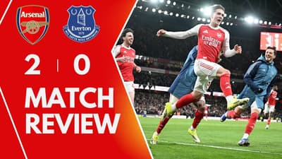 Super Max Dowman takes Arsenal 9 clear at the top as City drop points at West Ham!