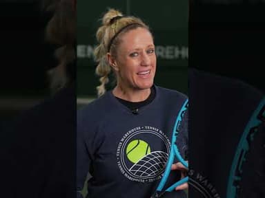 Here Comes the BOOOOM 💥 Don't Miss the Head Boom Pro 2026 Racquet Review #tennisequipment