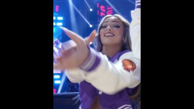 Kings Dancers in India 2026