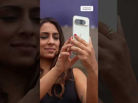 Isa Guha has all her bases covered thanks to Google Pixel 10 Pro as she gears up for 🇳🇿 🆚 ☘️ 🔍 📱