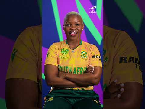 The #T20WorldCup hits its stride, Namibia, Scotland, Pakistan & Brazil thrive in #WomensCricketWeek