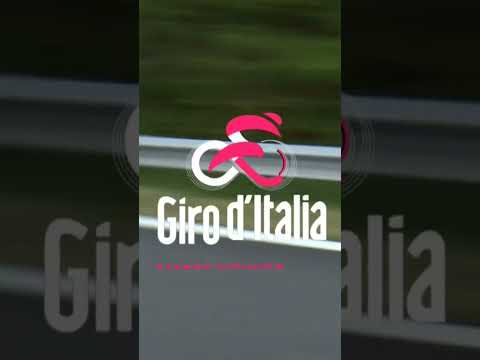Good job theyโve got nine lives ๐บ A spot of bad luck perhaps for the Giro? ๐โโฌ
