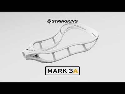 The Mark 3A | Behind the Design
