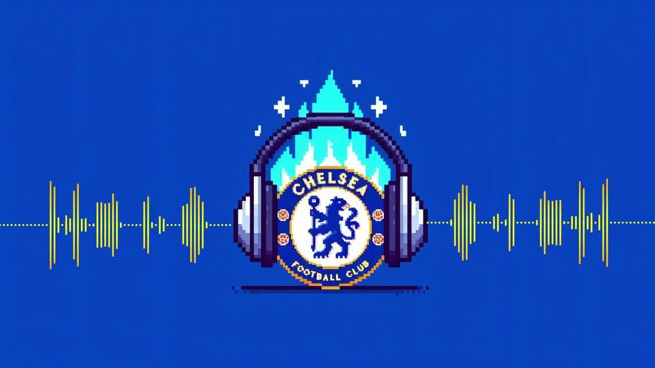 #11 - On the Potential of UCL Football