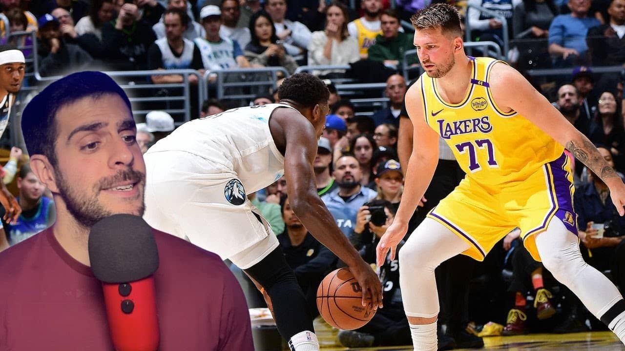 MI TIER LIST DE LOS PLAYOFFS 2025 | THE HUSTLE PODCAST - NBA EN ESPAÑOL
