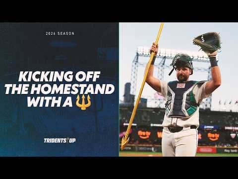 Mariners vs. Orioles: Full Game Highlights (6/16/26)