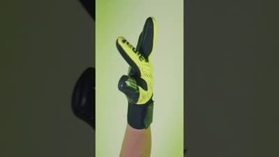 Rinat ACV1 Neo prime #goalkeeper #guantesdeportero #futbol