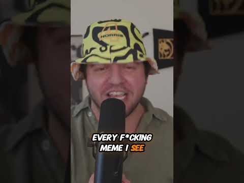 LANDO NORRIS IS THE 2025 WDC 🏆 Abu Dhabi race recap ep is live!! Link in bio to watch‼️