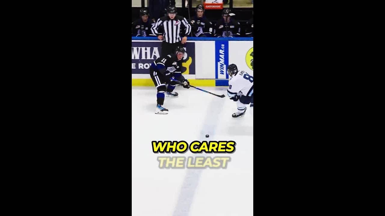 Are you paralysed in games WHILST other teammates play freely?