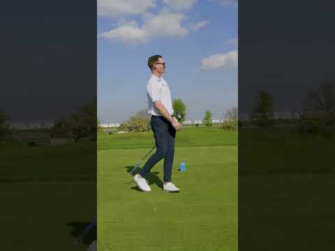 Forgiving, Fast, and Stable: TaylorMade's NEW Qi4D is SOLID // On-Course & In-Bay Review